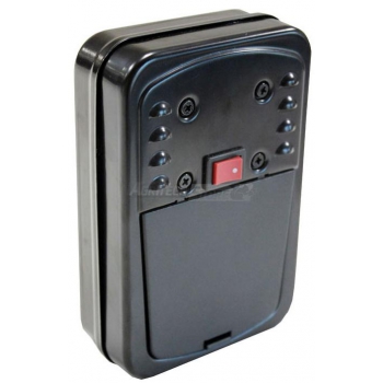 Motorino girarrosto per grill  Agritech Store