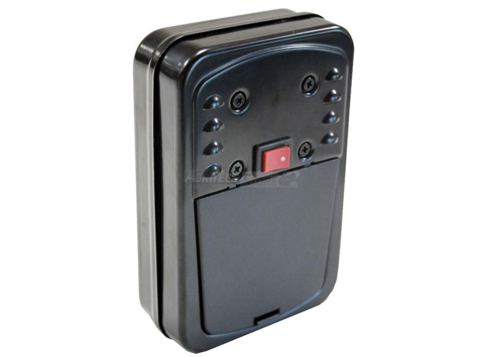 Motorino girarrosto per grill  Agritech Store