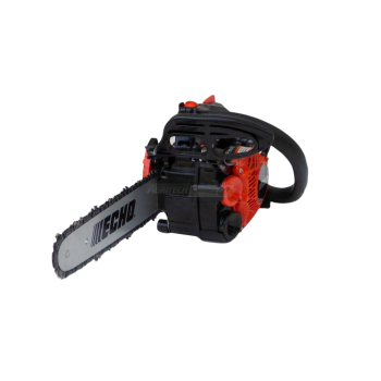 Motosega da Potatura ECHO CS 2511TES Agritech Store