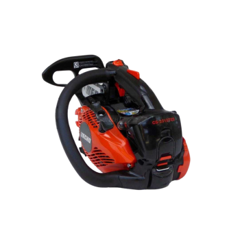 Motosega da Potatura ECHO CS 2511TES Agritech Store