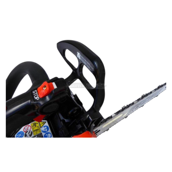 Motosega da Potatura ECHO CS 2511TES Agritech Store