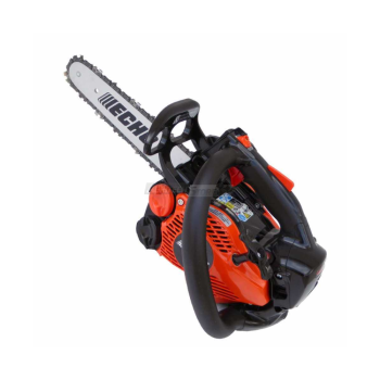 Motosega da Potatura ECHO CS 2511TES Agritech Store