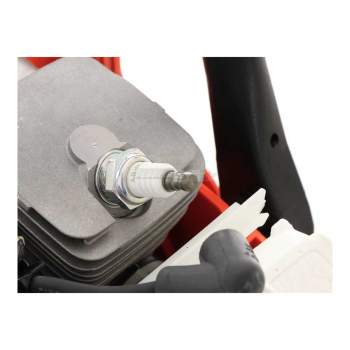 Motosega ECHO CS 310ES Agritech Store