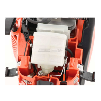 Motosega ECHO CS 310ES Agritech Store