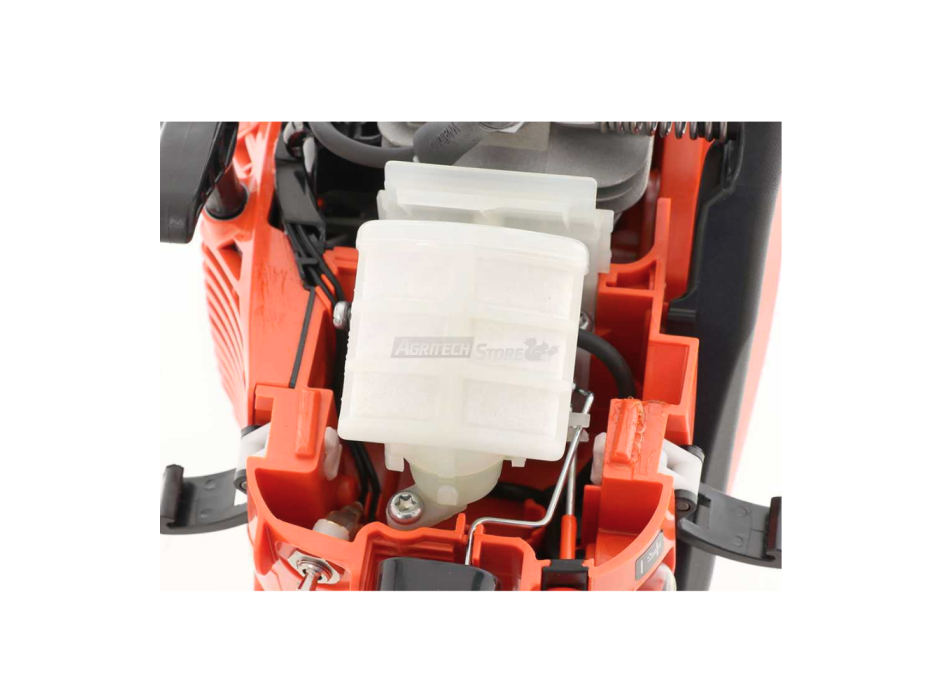 Motosega ECHO CS 310ES Agritech Store