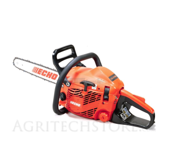 Motosega ECHO CS 310ES Agritech Store