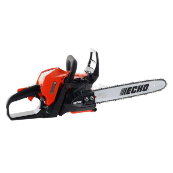 Motosega ECHO CS 3510ES Agritech Store