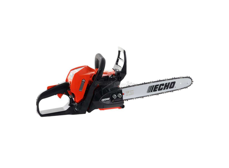 Motosega ECHO CS 3510ES Agritech Store