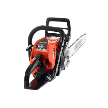 Motosega ECHO CS 3510ES Agritech Store