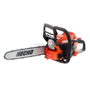 Motosega ECHO CS 3510ES Agritech Store