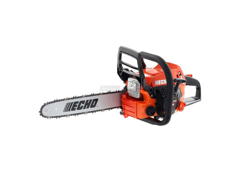 Motosega ECHO CS 3510ES Agritech Store