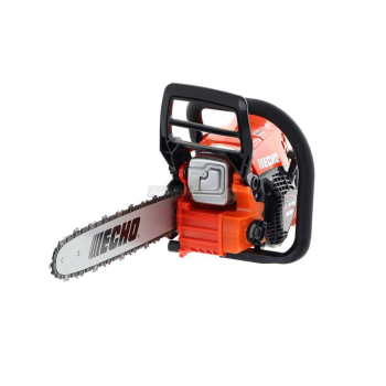 Motosega ECHO CS 3510ES Agritech Store