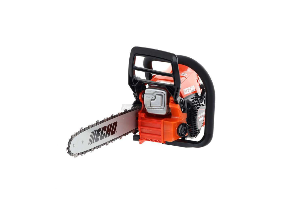 Motosega ECHO CS 3510ES Agritech Store