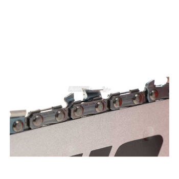 Motosega ECHO CS 3510ES Agritech Store