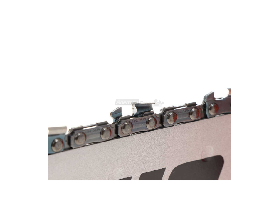 Motosega ECHO CS 3510ES Agritech Store