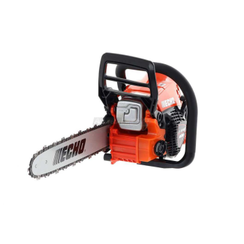 Motosega ECHO CS 3510ES Agritech Store