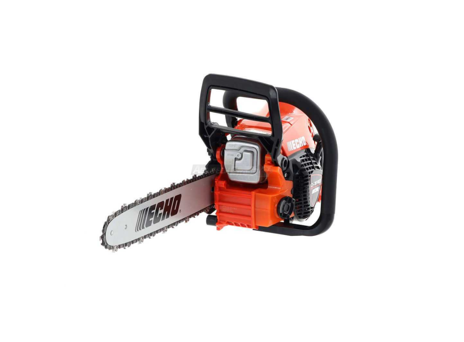 Motosega ECHO CS 3510ES Agritech Store