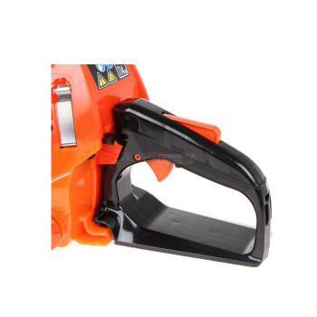 Motosega ECHO CS 3510ES Agritech Store