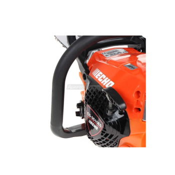 Motosega ECHO CS 3510ES Agritech Store