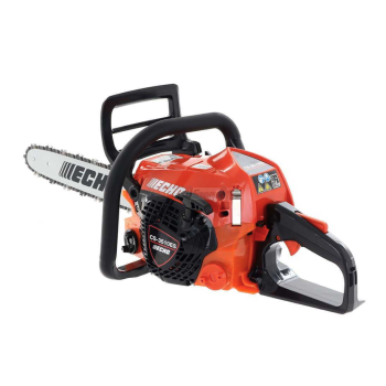 Motosega ECHO CS 3510ES Agritech Store