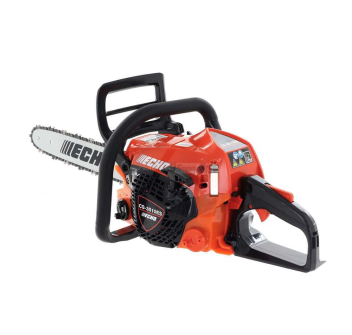 Motosega ECHO CS 3510ES Agritech Store