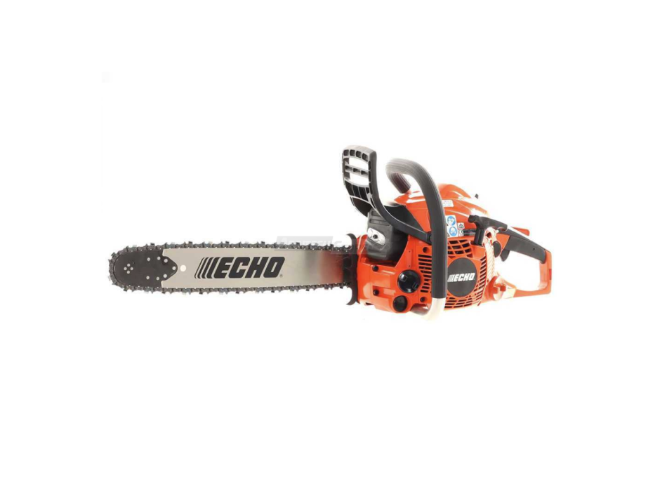 Motosega ECHO CS-501SX Agritech Store