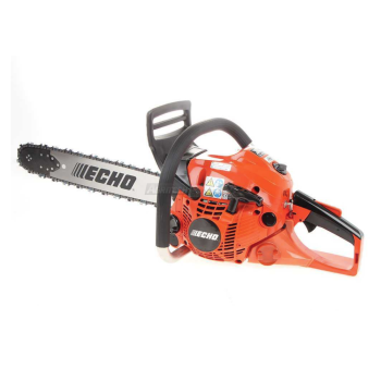 Motosega ECHO CS-501SX Agritech Store