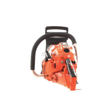 Motosega ECHO CS-501SX Agritech Store