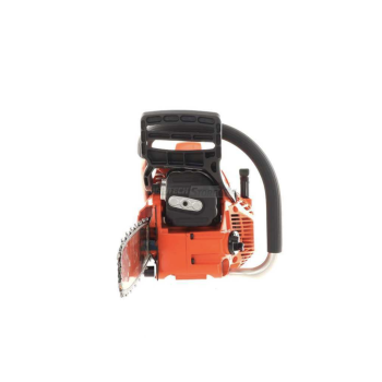 Motosega ECHO CS-501SX Agritech Store