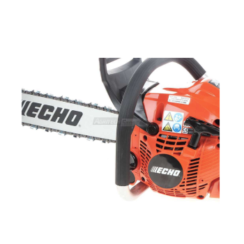 Motosega ECHO CS-501SX Agritech Store