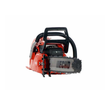 Motosega ECHO CS-621SX Agritech Store