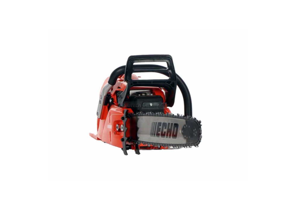 Motosega ECHO CS-621SX Agritech Store