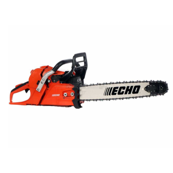 Motosega ECHO CS-621SX Agritech Store