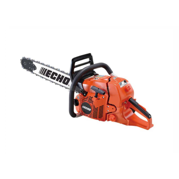 Motosega ECHO CS-621SX Agritech Store