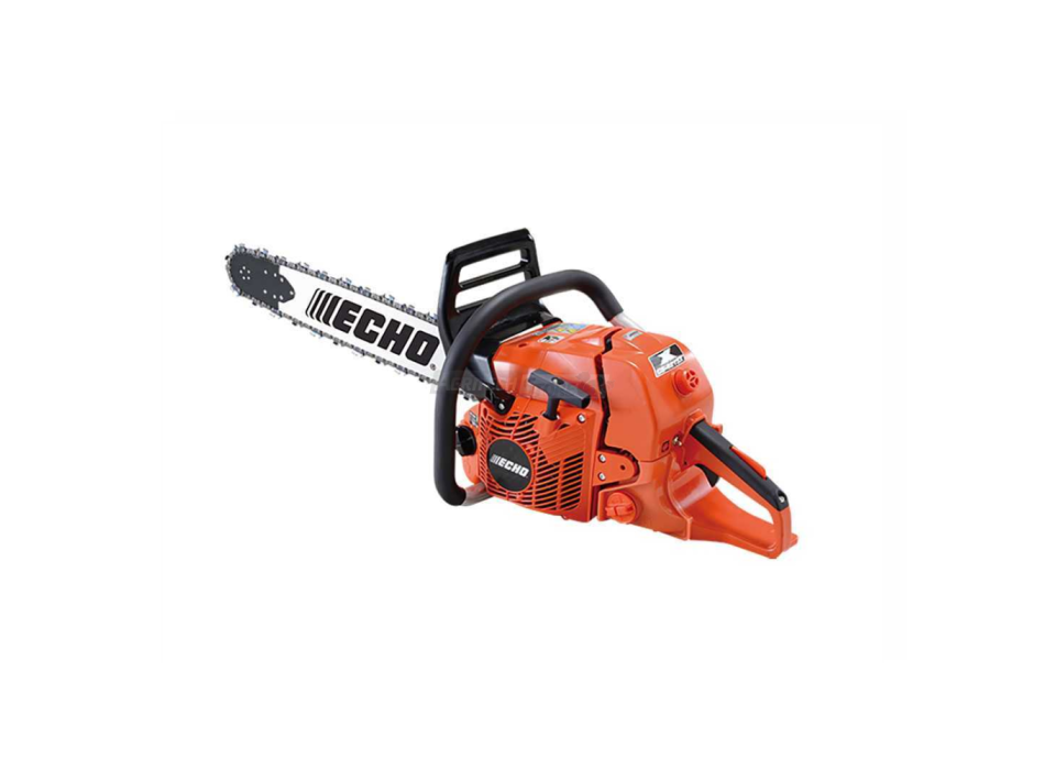Motosega ECHO CS-621SX Agritech Store