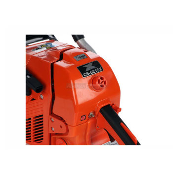 Motosega ECHO CS-621SX Agritech Store