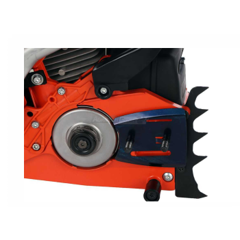 Motosega ECHO CS-621SX Agritech Store