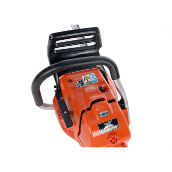 Motosega ECHO CS-621SX Agritech Store