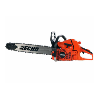 Motosega ECHO CS-621SX Agritech Store