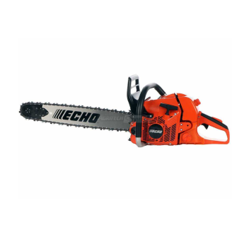 Motosega ECHO CS-621SX Agritech Store