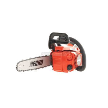 Motosega ECHO ECM CS362WES Agritech Store