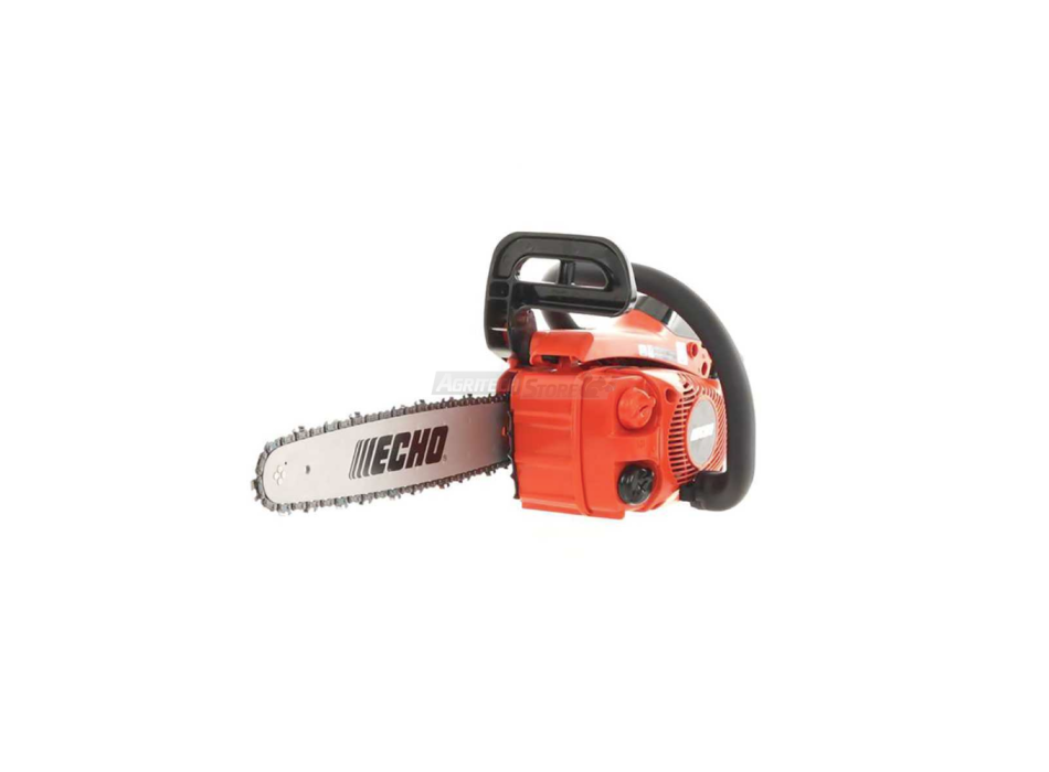 Motosega ECHO ECM CS362WES Agritech Store