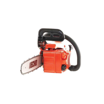 Motosega ECHO ECM CS362WES Agritech Store