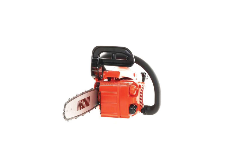 Motosega ECHO ECM CS362WES Agritech Store