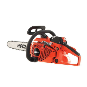 Motosega ECHO ECM CS362WES Agritech Store