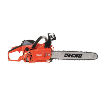 Motosega ECHO ECM CS362WES Agritech Store