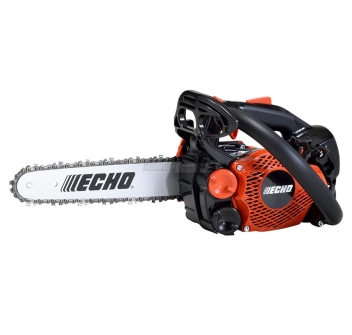 Motosega da Potatura ECHO CS 2511TES Agritech Store