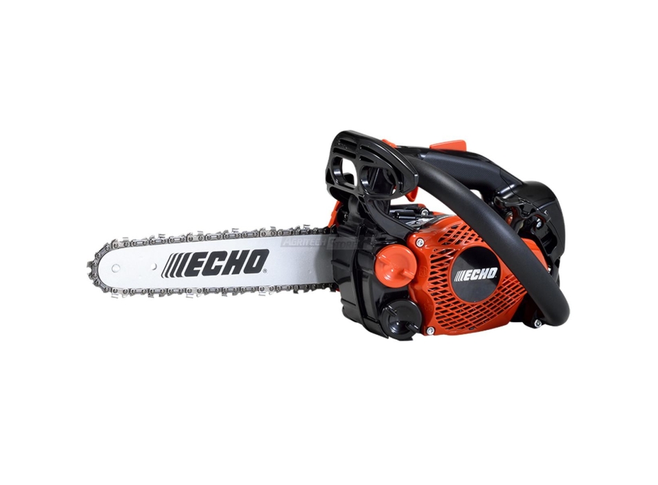 Motosega da Potatura ECHO CS 2511TES Agritech Store