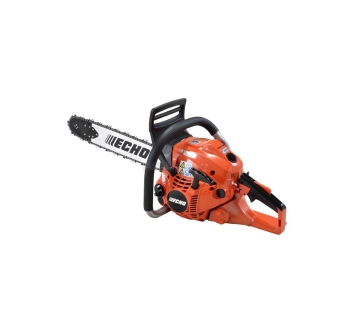 Motosega ECHO CS-501SX Agritech Store