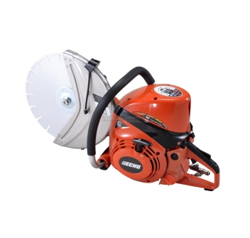 Mototroncatrice ECHO CSG-7410ES Agritech Store